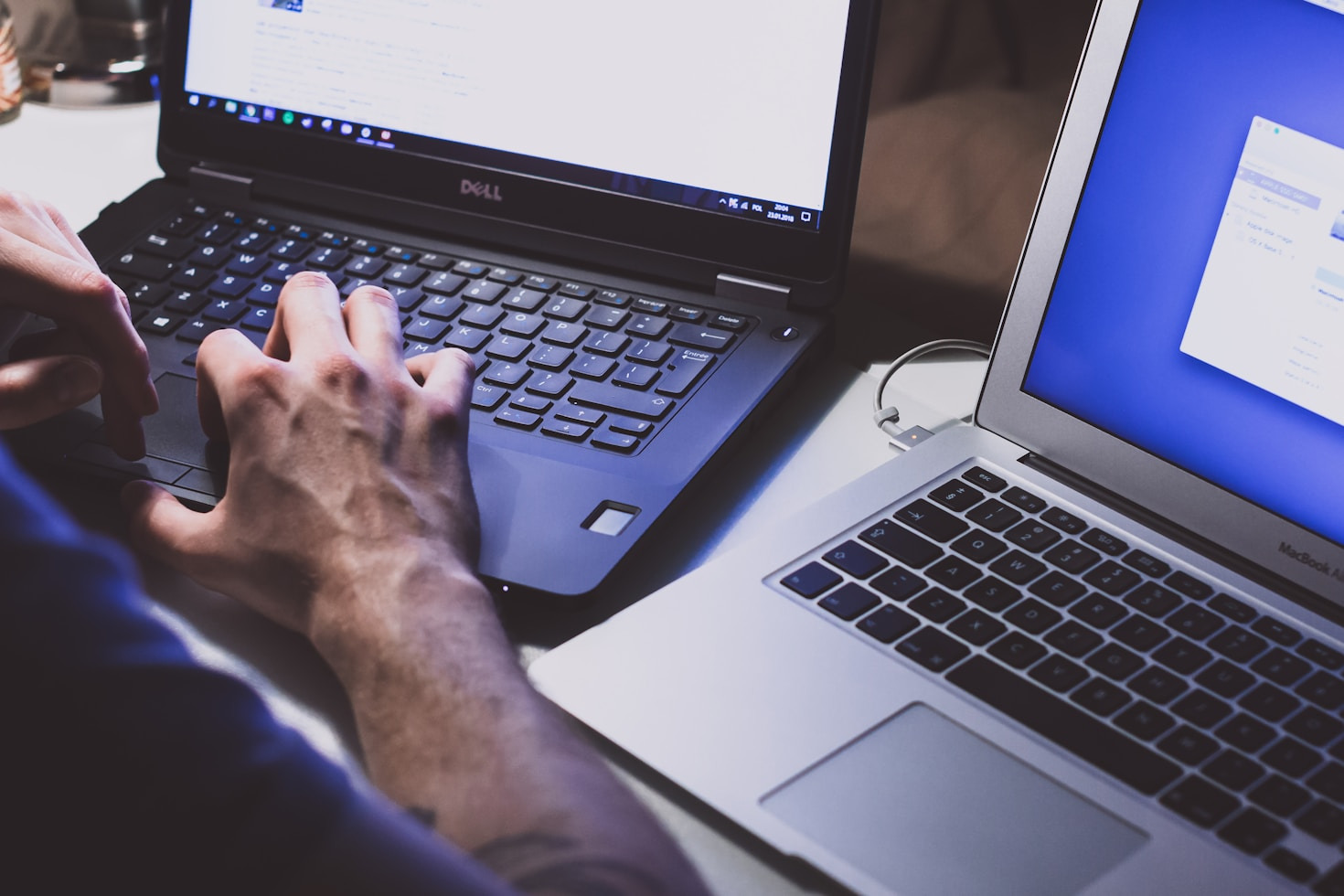 Como se manter atualizado num mercado tecnológico